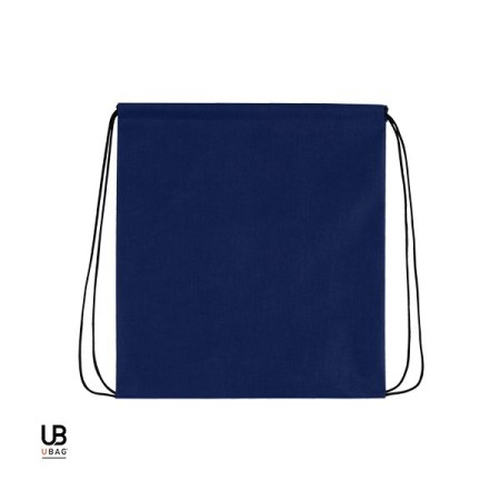 UBAG Daytona τσάντα Navy